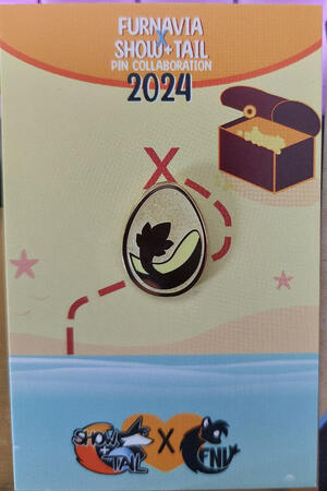 2024 (Produced)